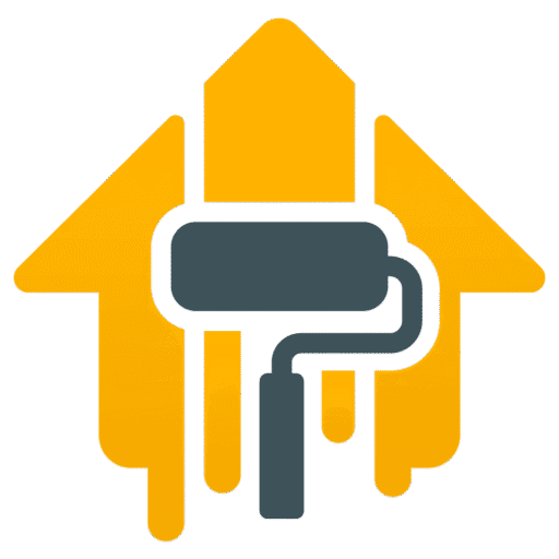 favicon du site je renove mon toit Réunion